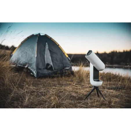 Lunette intelligente Vaonis VESPERA 50/200