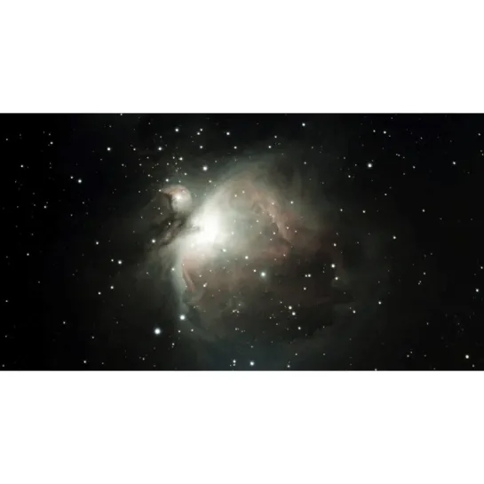 Lunette intelligente Vaonis VESPERA 50/200