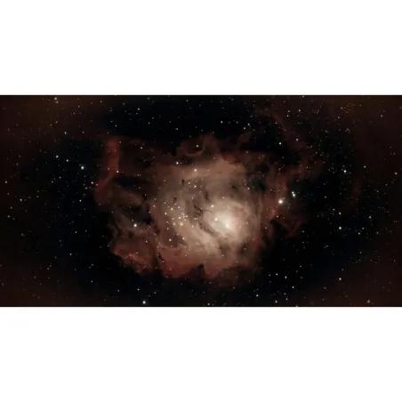 Lunette intelligente Vaonis VESPERA 50/200