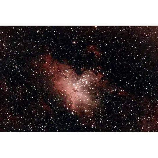 Lunette intelligente Vaonis VESPERA 50/200