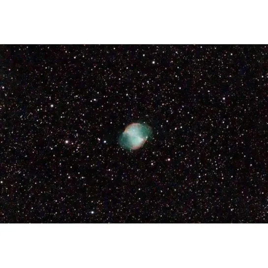 Lunette intelligente Vaonis VESPERA 50/200