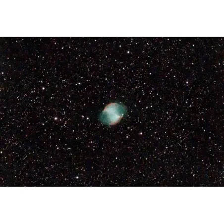 Lunette intelligente Vaonis VESPERA 50/200