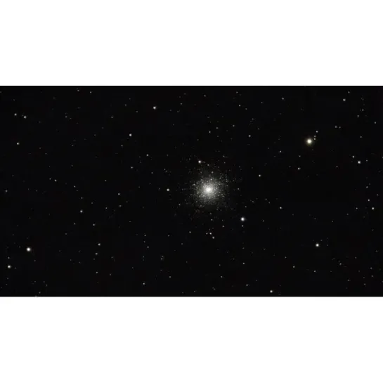 Lunette intelligente Vaonis VESPERA 50/200