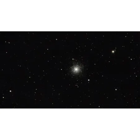 Lunette intelligente Vaonis VESPERA 50/200