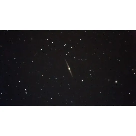 Lunette intelligente Vaonis VESPERA 50/200