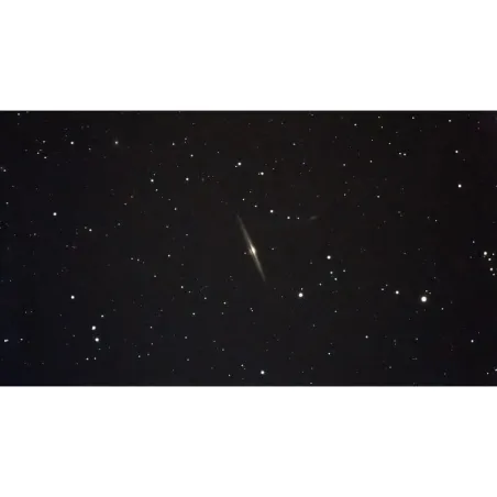 Lunette intelligente Vaonis VESPERA 50/200