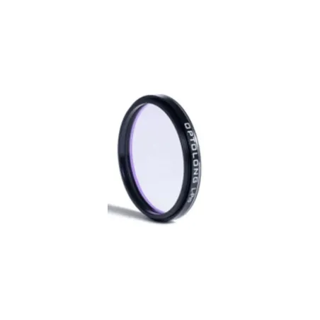 Filtre Optolong L-Pro 1,25"