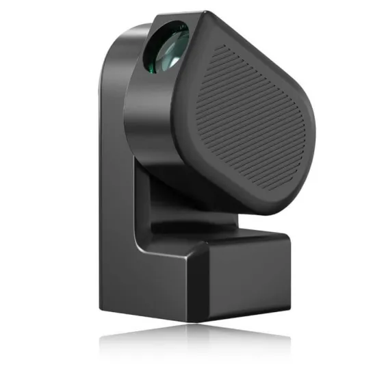 Télescope ZWO All-in-One Seestar 50