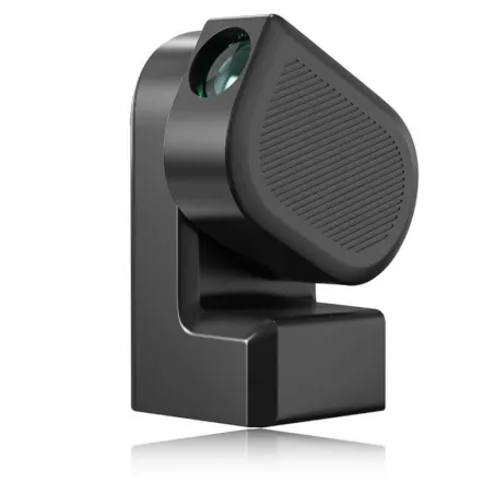 Télescope ZWO All-in-One Seestar 50