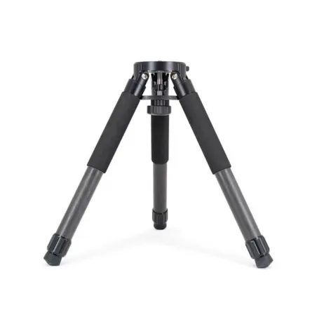 Trépied TC40 pour monture ZWO AM3 et AM5