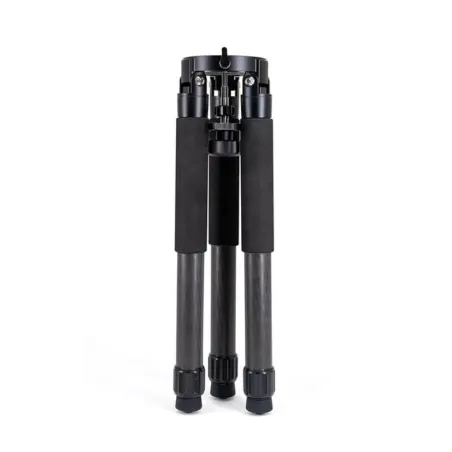 Trépied TC40 pour monture ZWO AM3 et AM5