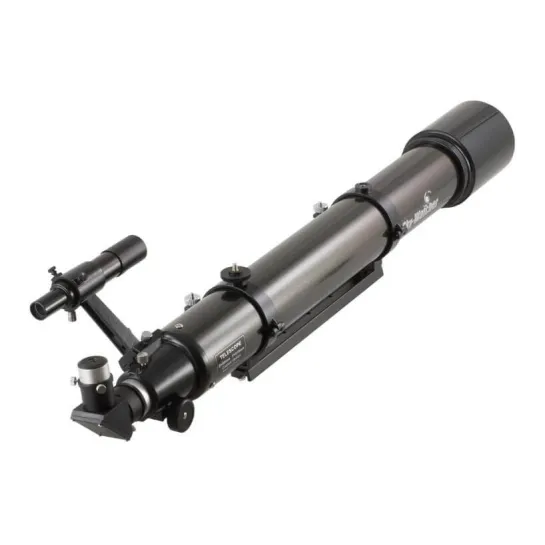 Lunette achromatique Sky-Watcher 90/900