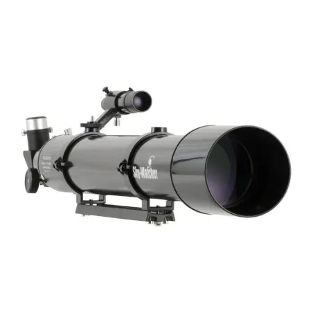 Lunette achromatique Sky-Watcher 90/900
