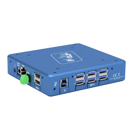 Ultimate Powerbox v3 Pegasus Astro