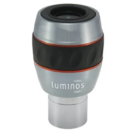 Oculaire Celestron Luminos 7mm 1,25"