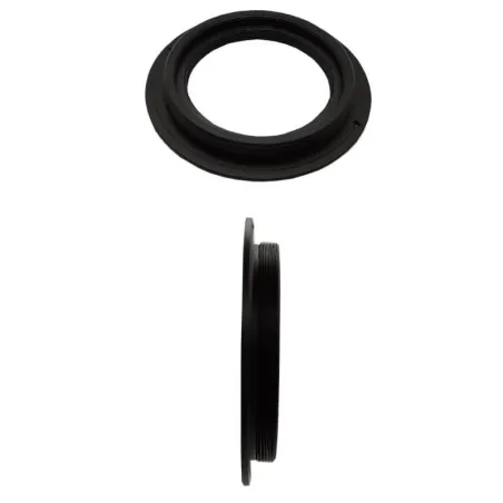 Adaptateur M54 mâle vers M48 femelle