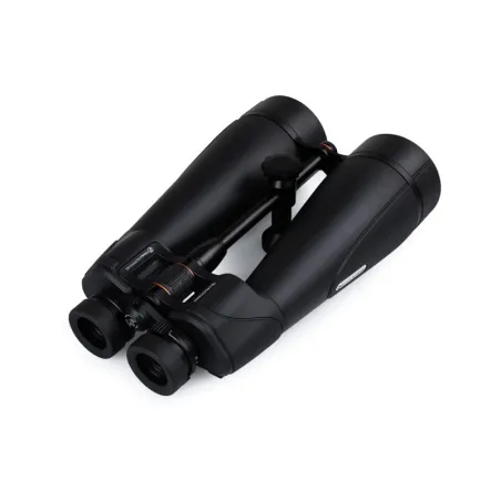 Jumelles Celestron Skymaster Pro 20x80 ED