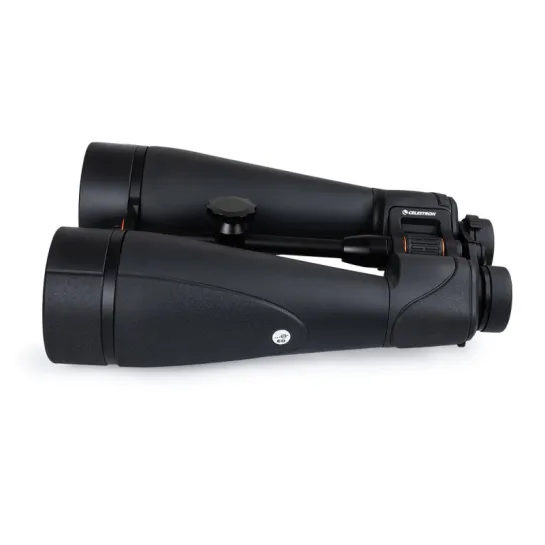 Jumelles Celestron Skymaster Pro 20x80 ED