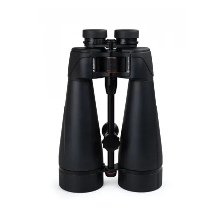 Jumelles Celestron Skymaster Pro 20x80 ED