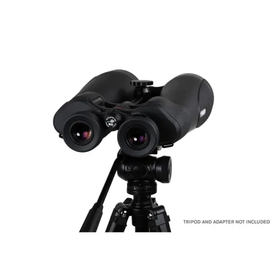 Jumelles Celestron Skymaster Pro 20x80 ED