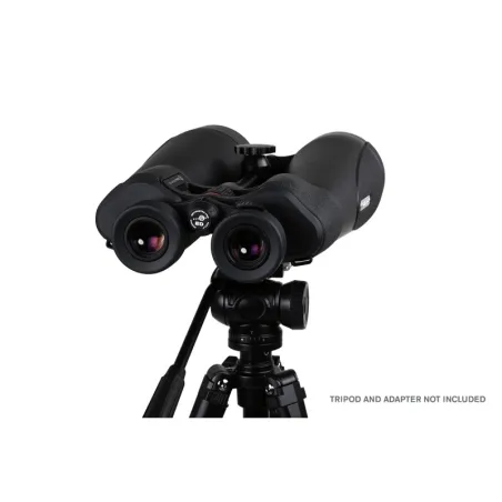 Jumelles Celestron Skymaster Pro 20x80 ED