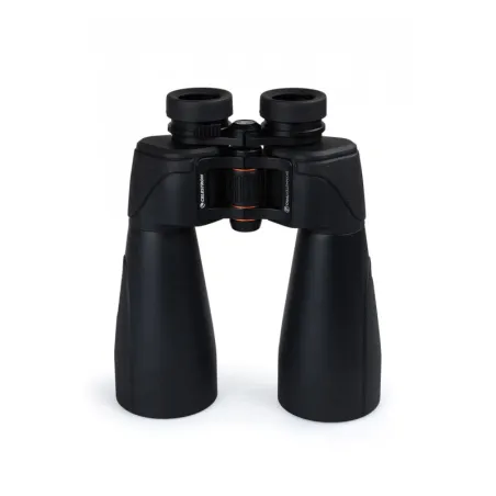 Jumelles Celestron Skymaster Pro 15x70 ED