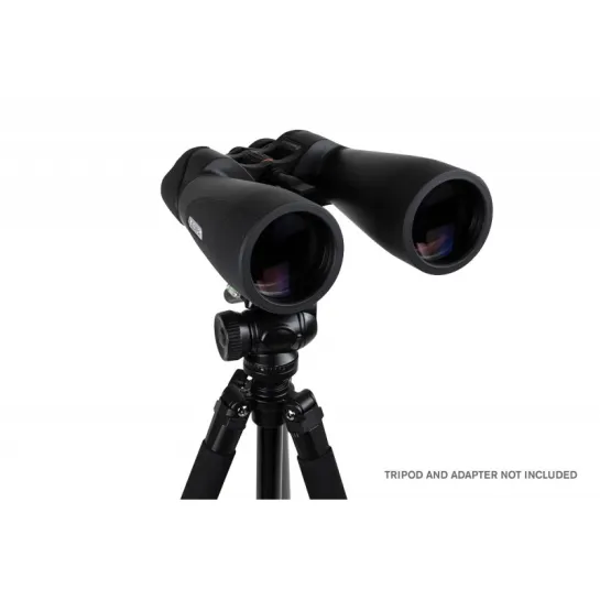 Jumelles Celestron Skymaster Pro 15x70 ED