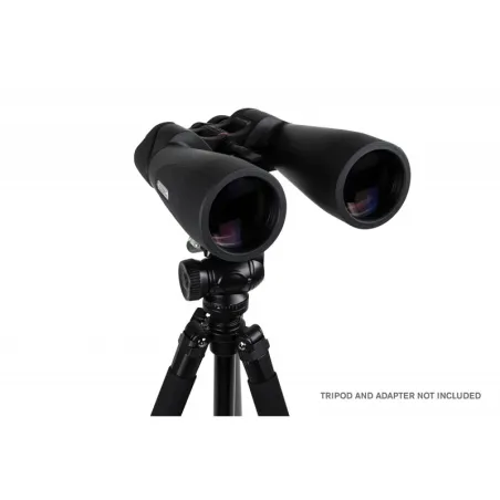 Jumelles Celestron Skymaster Pro 15x70 ED