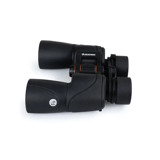 Jumelles Celestron Skymaster Pro 7x50 ED