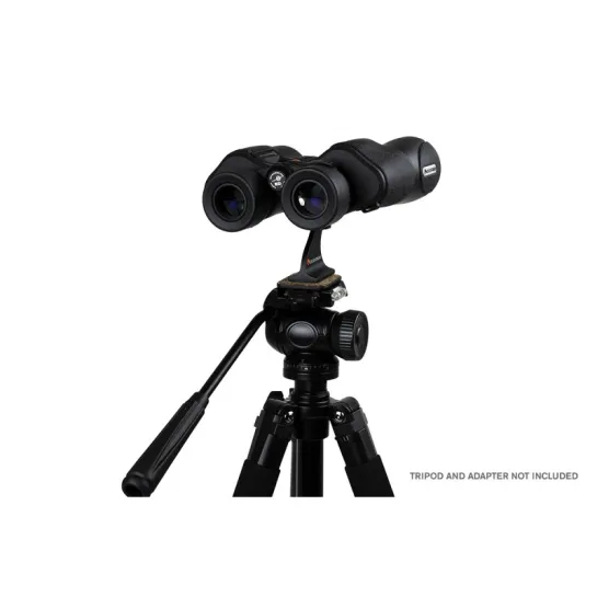 Jumelles Celestron Skymaster Pro 7x50 ED
