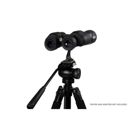 Jumelles Celestron Skymaster Pro 7x50 ED