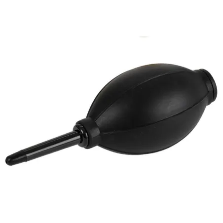 Kit de nettoyage optique Omegon 7 en 1
