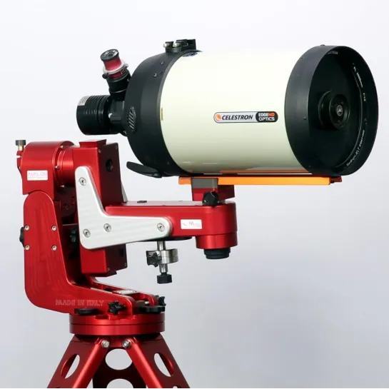 Monture Avalon M-Zero LHQ Bluetooth