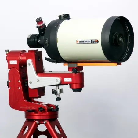 Monture Avalon M-Zero LHQ Bluetooth