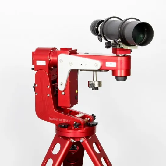 Monture Avalon M-Zero LHQ Bluetooth