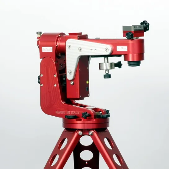 Monture Avalon M-Zero LHQ Bluetooth