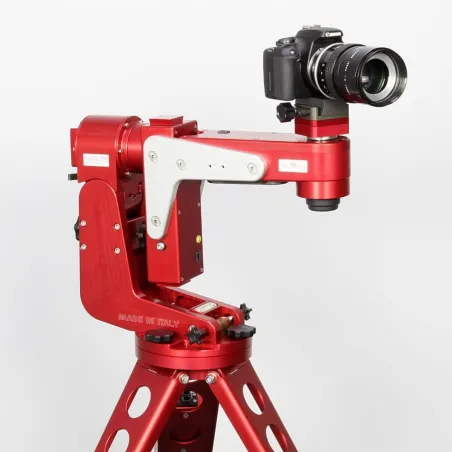 Monture Avalon M-Zero LHQ Bluetooth