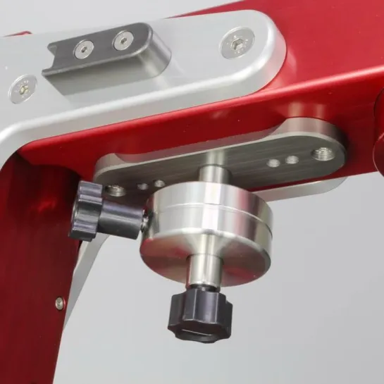 Monture Avalon M-Zero LHQ Bluetooth