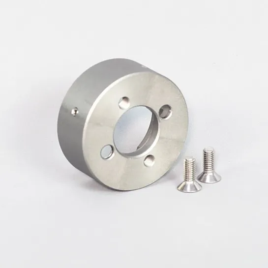 Monture Avalon M-Zero LHQ Bluetooth