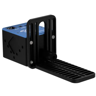 Moteur de mise au point PegasusAstro FocusCube v3 2