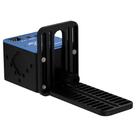 Moteur de mise au point PegasusAstro FocusCube v3