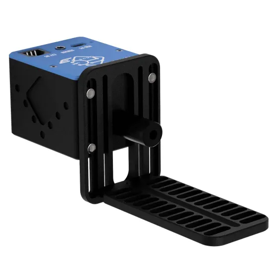 Moteur de mise au point PegasusAstro FocusCube v3