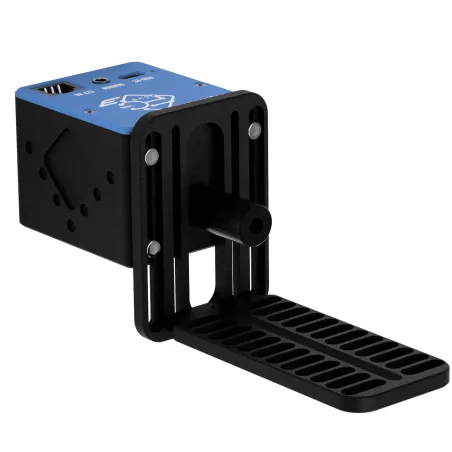 Moteur de mise au point PegasusAstro FocusCube v3