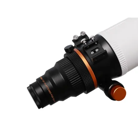 Correcteur 1x pour Askar 120APO