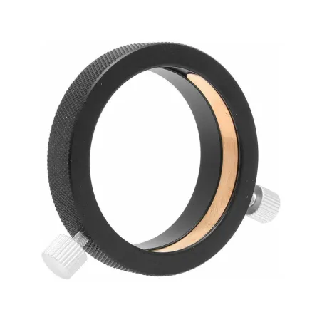 Bague à serrage annulaire TS Optics pour porte-oculaires Sky-Watcher
