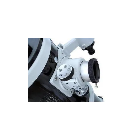 Bague à serrage annulaire TS Optics pour porte-oculaires Sky-Watcher