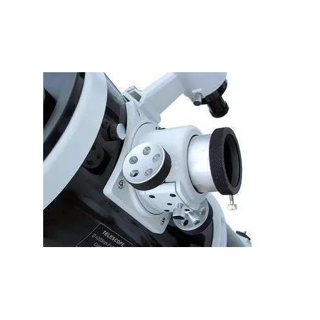 Bague à serrage annulaire TS Optics pour porte-oculaires Sky-Watcher