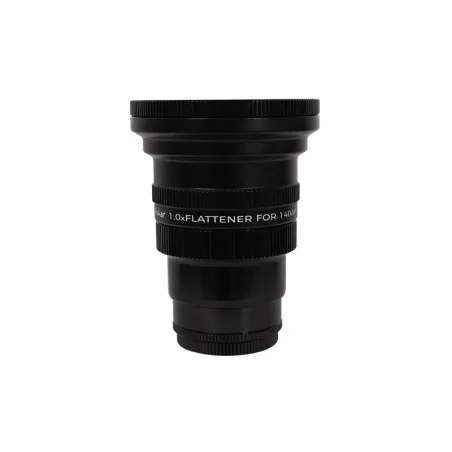 Correcteur 1x pour Askar 140APO