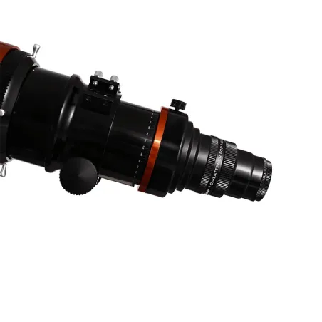 Correcteur 1x pour Askar 140APO