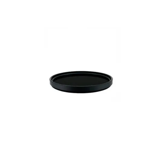 Filtres noirs ASToptics 1,25"